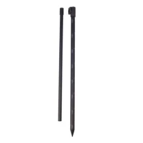 Тримач вудилищ World4carp Bankstick Long фото