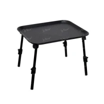 Стол монтажный Carp Pro CPPT03M 40*30см пластик фото