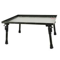 Стол монтажный Carp Zoom Bivvy Table CZ3376 фото