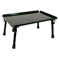 Стол монтажный Mack2 Logistic Bivvy Table 60*30см фото