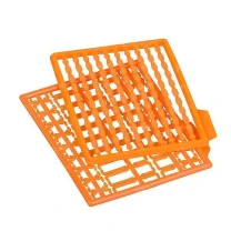 Стопора для бойлов Prologic Stop Boile Kit Orange - фото