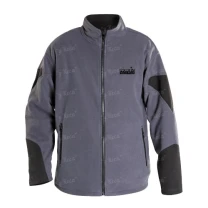 Куртка флисовая Norfin Storm Proof 414002-M - фото