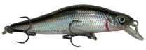 Воблер Strike Pro Archback 60SP EG-125D A010 фото