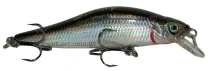 Воблер Strike Pro Archback 100Sp EG-125B-Sp #A010 фото