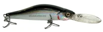 Воблер Strike Pro Archback Deep 80Sp EG-125AL A010 10.8g фото