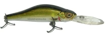 Воблер Strike Pro Archback Deep 80Sp EG-125AL 146 10.8g фото