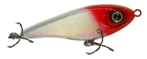 Воблер Strike Pro Baby Buster 100Sp 022PT фото