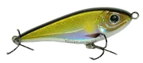 Воблер Strike Pro Baby Buster 100Sp 146 фото