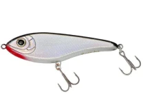 Воблер Strike Pro Buster Jerk 150S A010 фото
