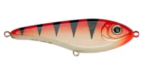 Воблер Strike Pro Buster Jerk II EG-049 A46FL фото