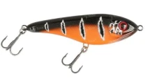 Воблер Strike Pro Baby Buster 100Sp GC09G фото