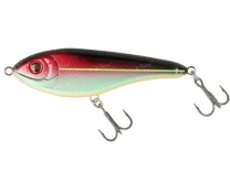 Воблер Strike Pro Buster Jerk 150S GC10F фото