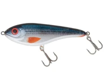 Воблер Strike Pro Tiny Buster JR65S C384F фото