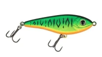 Воблер Strike Pro Baby Buster 100Sp GC01S фото