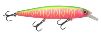 Воблер Strike Pro Bold 130Sp  EG-191Sp A230S фото