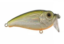 Воблер Strike Pro Chubby Crank 58F JL-038L 612T фото