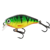 Воблер Strike Pro Cranky 40F EG-164F 102T фото