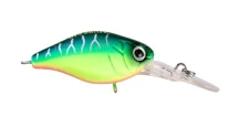 Воблер Strike Pro Cranky Deep 40F EG-164L A204S - фото