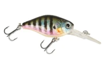 Воблер Strike Pro Cranky Deep 40F EG-164L 630V фото