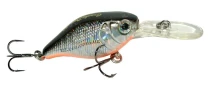 Воблер Strike Pro Cranky Deep 40F EG-164L A70-713 фото