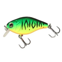 Воблер Strike Pro Cranky 40F EG-164F GC01S фото