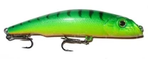 Воблер Strike Pro Darter-R King 90 EG-024A 327F фото