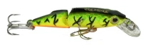 Воблер Strike Pro Silver Sprat 40S EG-093JAL 374 фото