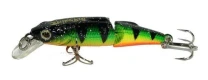 Воблер Strike Pro Silver Sprat 48S EG-093JB A09 фото