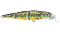 Воблер Strike Pro Flying Fish Joint 90S EG-079JA C30 фото