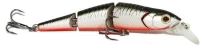 Воблер Strike Pro Flying Fish Joint 90S EG-079JA A06E фото