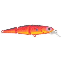Воблер Strike Pro Flying Fish Joint 90S EG-079JA A08 фото