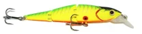 Воблер Strike Pro Flying Fish Joint 90S EG-079JA A17  фото