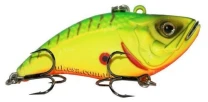 Воблер Strike Pro Flap jack 65 EG-128B A17 фото