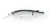 Воблер Strike Pro Glider-X 105Sp EG-157L A010 фото