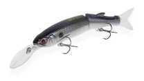 Воблер Strike Pro Glider-X 105Sp фото