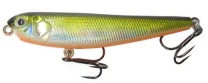 Воблер Strike Pro Hot Dog 65F 612T фото