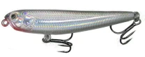 Воблер Strike Pro Hot Dog 65F A010  фото
