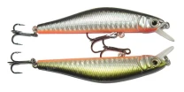 Воблер Strike Pro Inquisitor 80Sp EG-193A A010-713S/612-713S - фото
