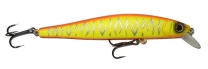 Воблер Strike Pro Jumper 110Sp EG-192С A221S - фото