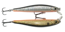 Воблер Strike Pro Jumper 110Sp EG-192С A70/613-SBO - фото