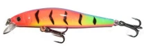 Воблер Strike Pro Jumper 70Sp EG-192A A167F фото