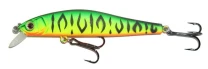 Воблер Strike Pro Jumper 70Sp EG-192A GC01S фото