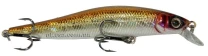Воблер Strike Pro Jumper 90Sp EG-192B 864V фото