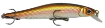 Воблер Strike Pro Jumper 90Sp EG-192B 865ES - фото