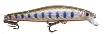 Воблер Strike Pro Jumper 90Sp EG-192B A142-264 фото