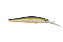 Воблер Strike Pro Jumper DR 110Sp EG-192СL 612T - фото