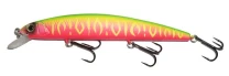 Воблер Strike Pro Montero 110Sp A230S  фото