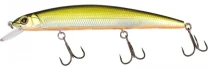 Воблер Strike Pro Montero 130Sp EG-190B 612T - фото