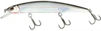 Воблер Strike Pro Montero 110Sp A010 фото