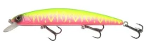 Воблер Strike Pro Montero 130Sp EG-190B A230S фото